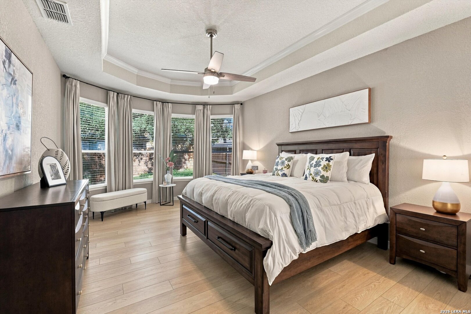 10823 Red Sage Helotes TX 78023