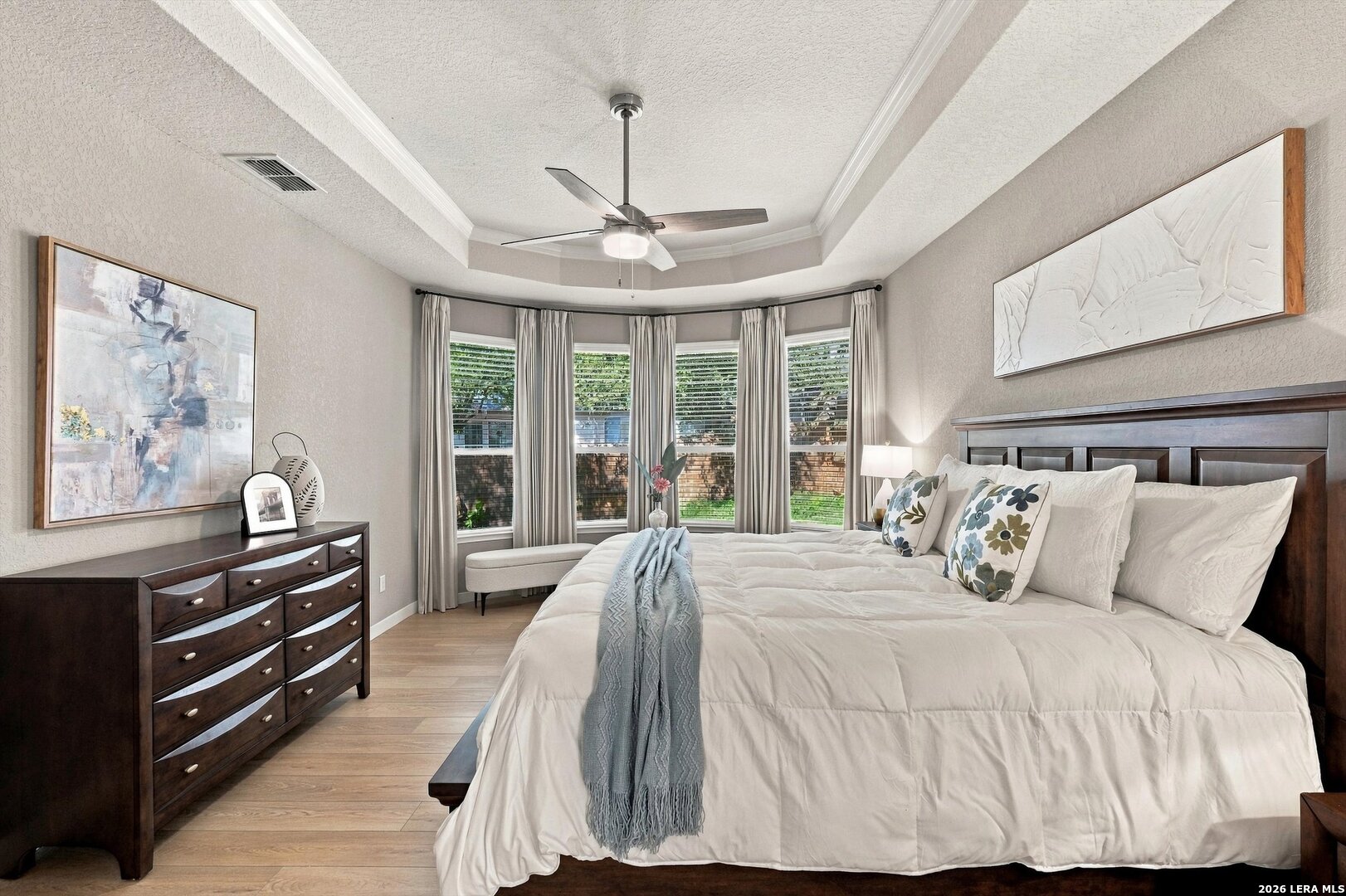 10823 Red Sage Helotes TX 78023