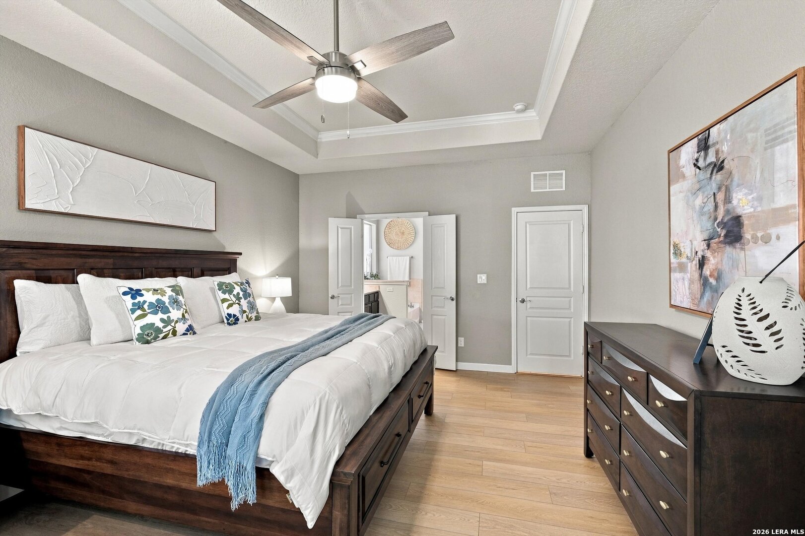10823 Red Sage Helotes TX 78023