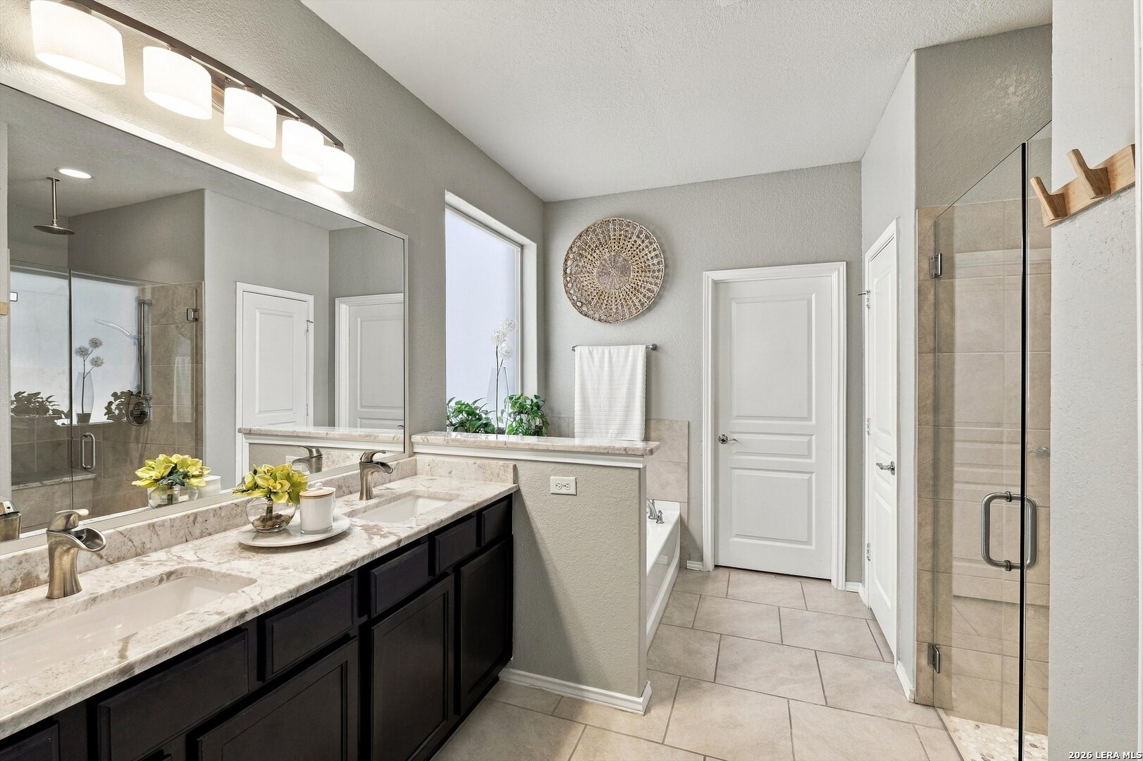 10823 Red Sage Helotes TX 78023