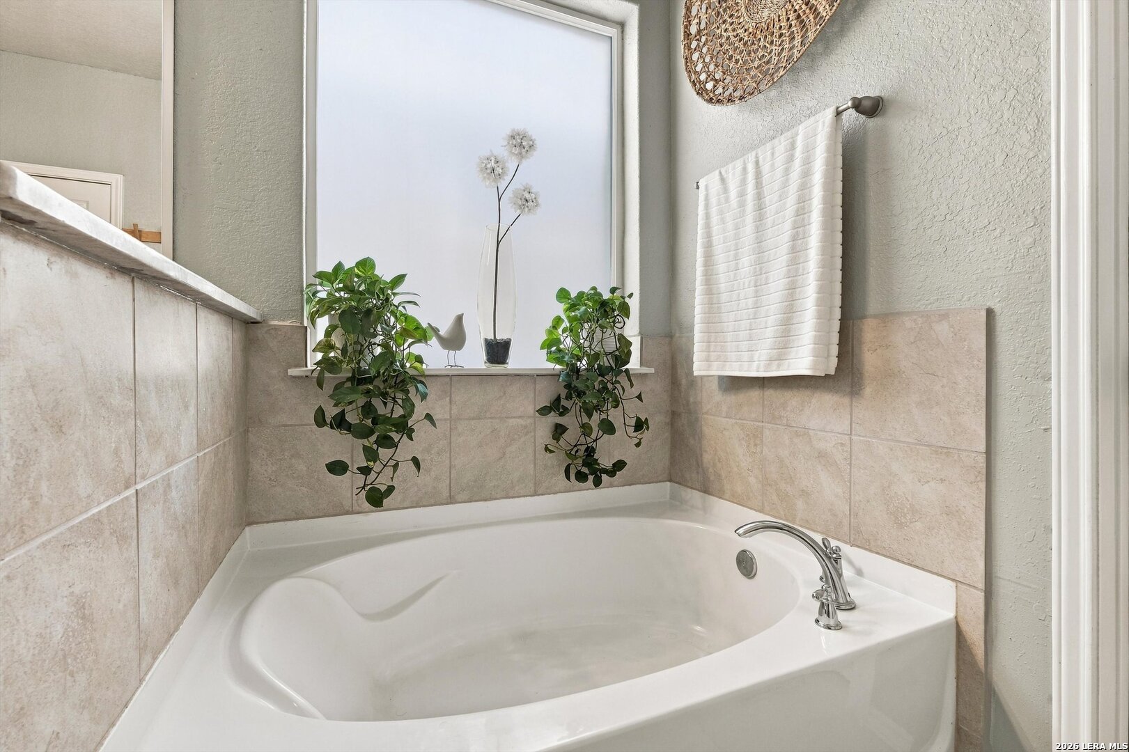 10823 Red Sage Helotes TX 78023