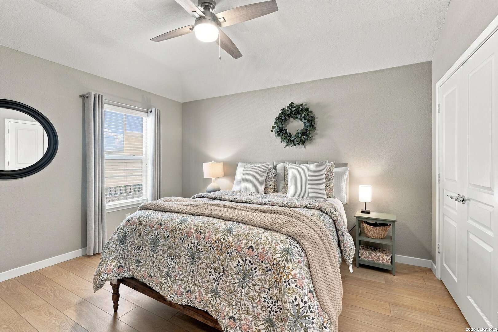 10823 Red Sage Helotes TX 78023