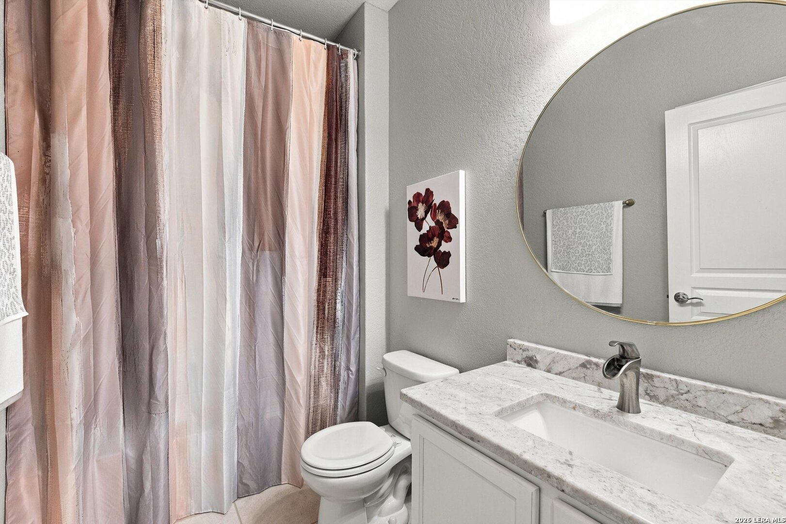 10823 Red Sage Helotes TX 78023