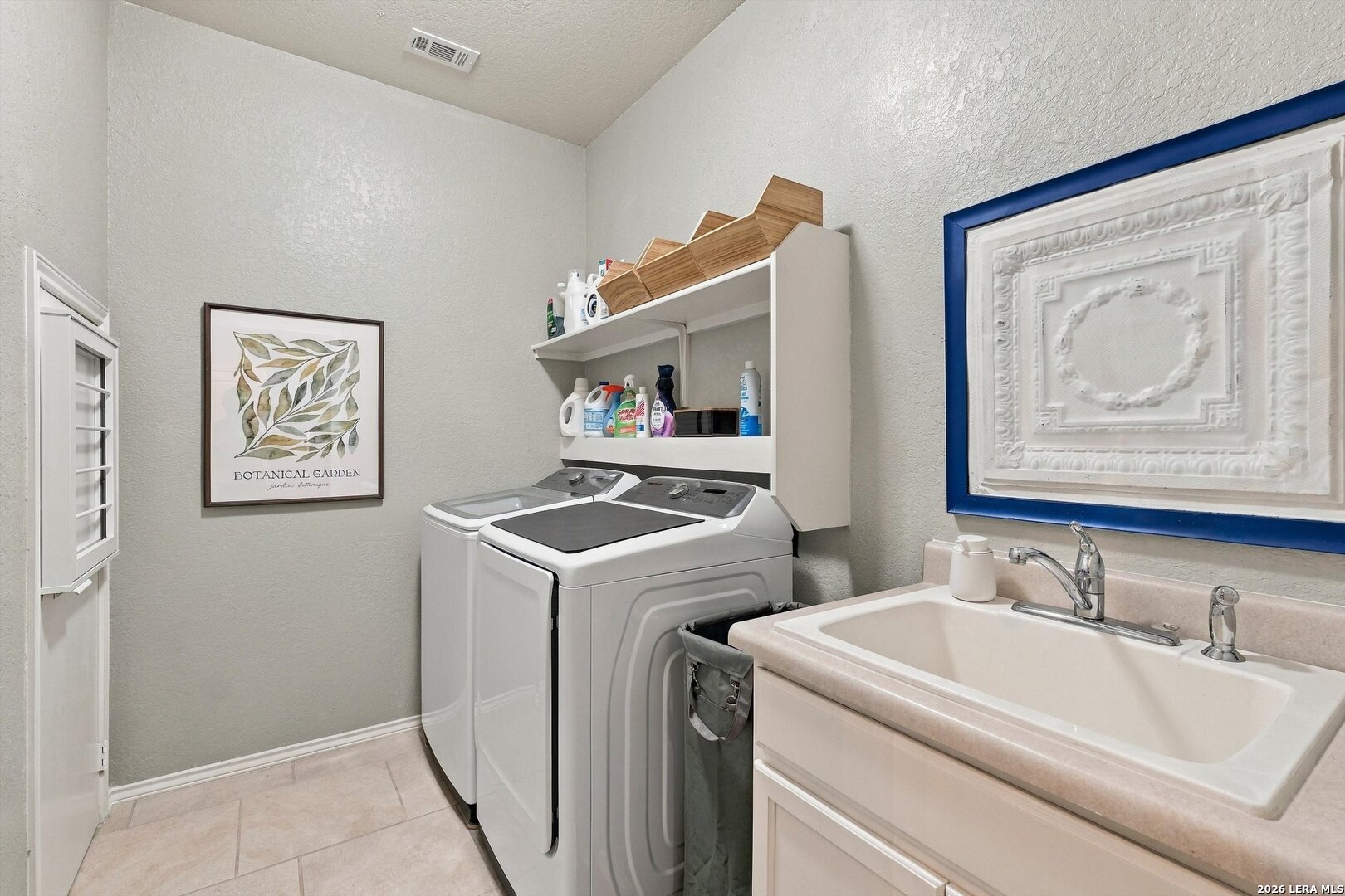 10823 Red Sage Helotes TX 78023