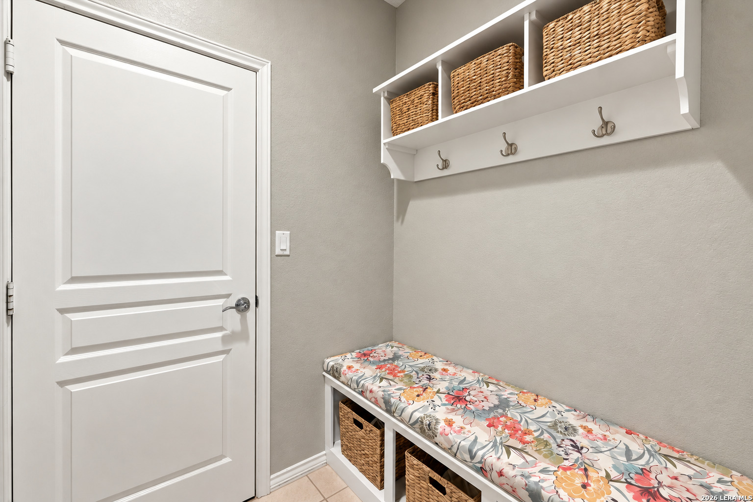 10823 Red Sage Helotes TX 78023