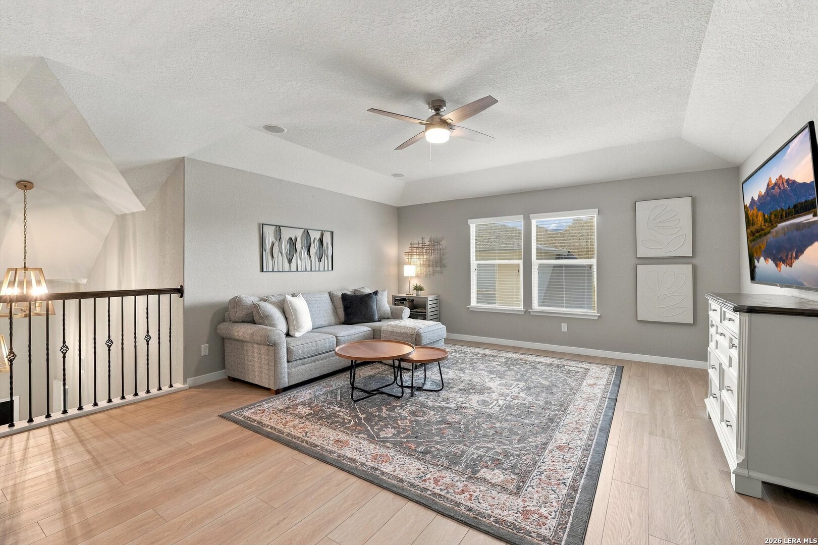 10823 Red Sage Helotes TX 78023