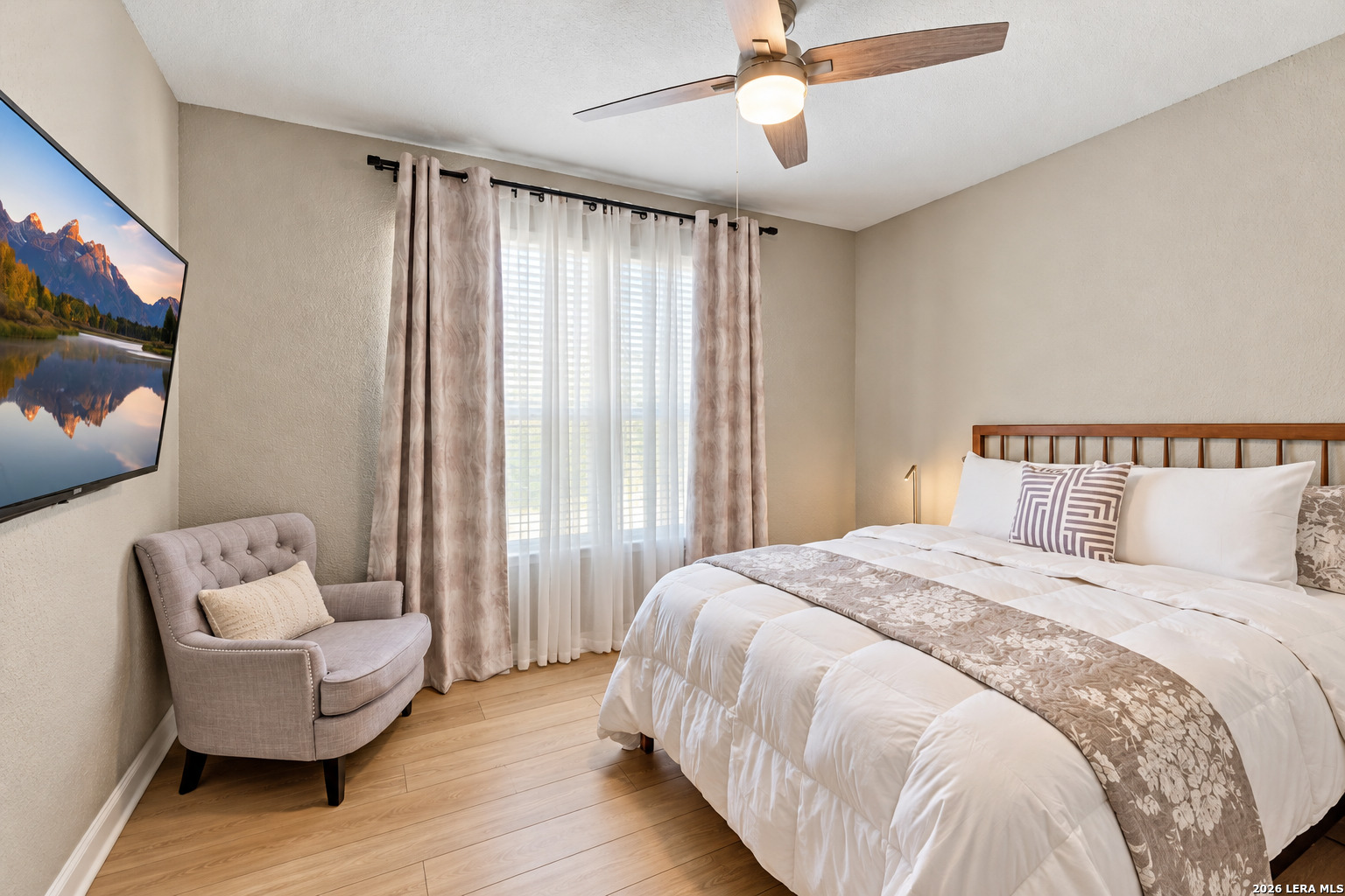 10823 Red Sage Helotes TX 78023