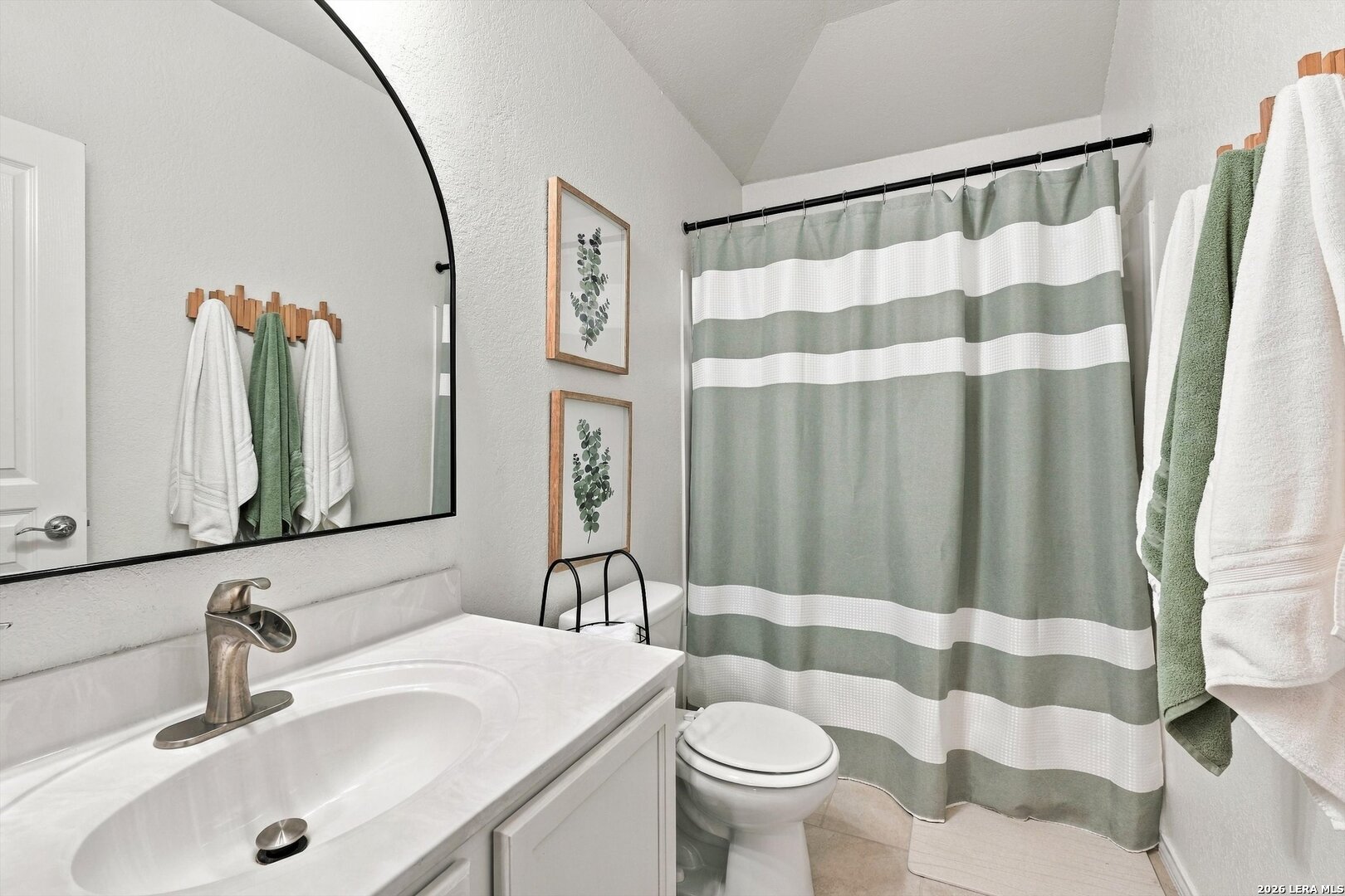 10823 Red Sage Helotes TX 78023
