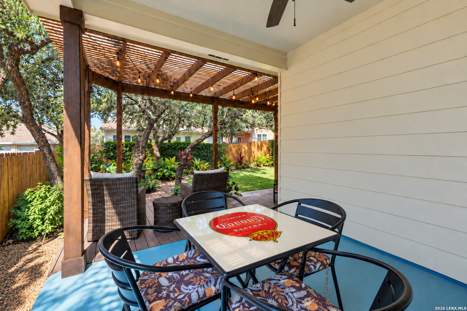 10823 Red Sage Helotes TX 78023