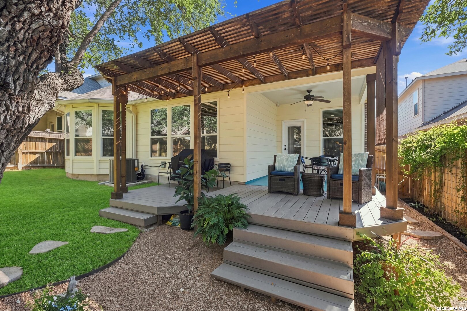 10823 Red Sage Helotes TX 78023