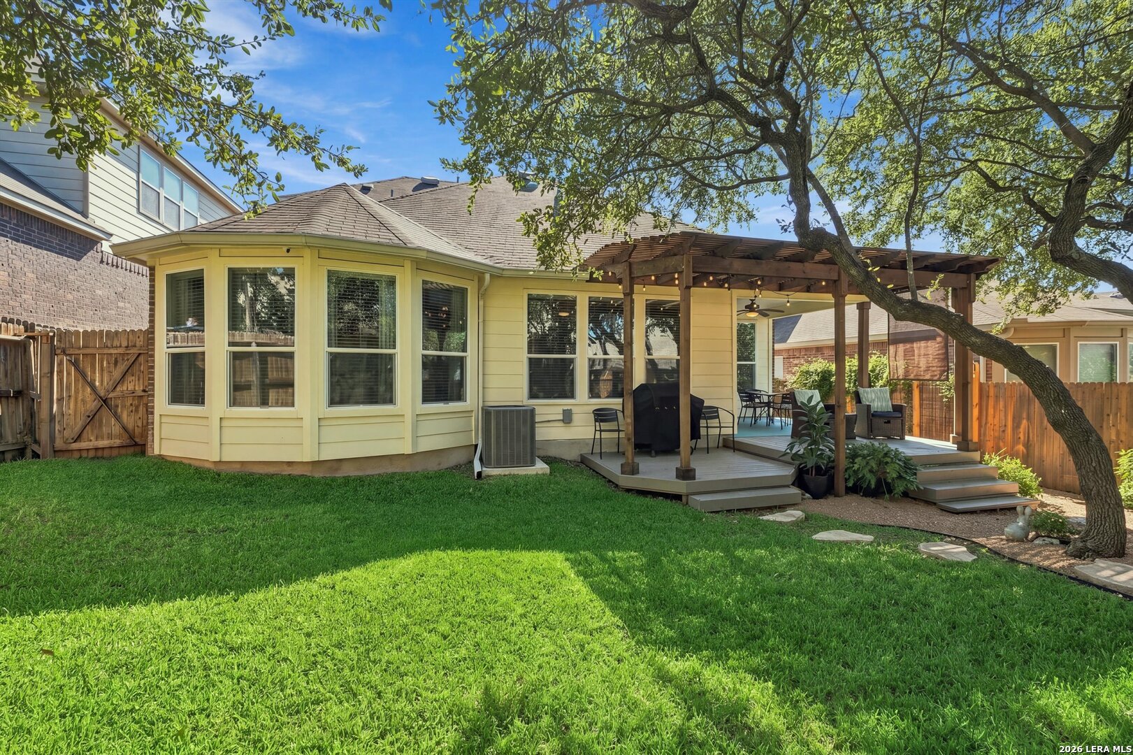 10823 Red Sage Helotes TX 78023
