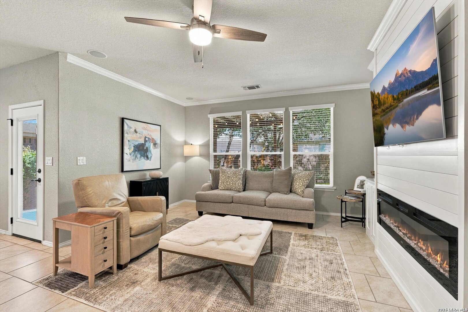 10823 Red Sage Helotes TX 78023