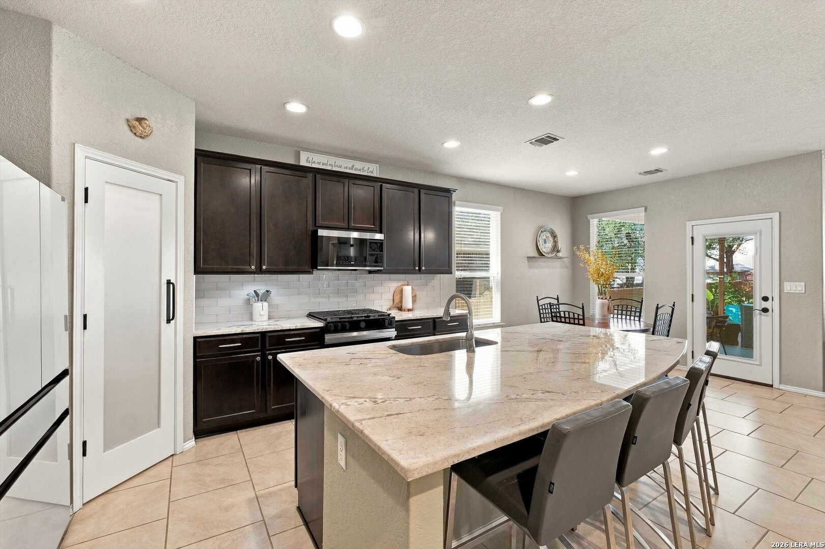 10823 Red Sage Helotes TX 78023