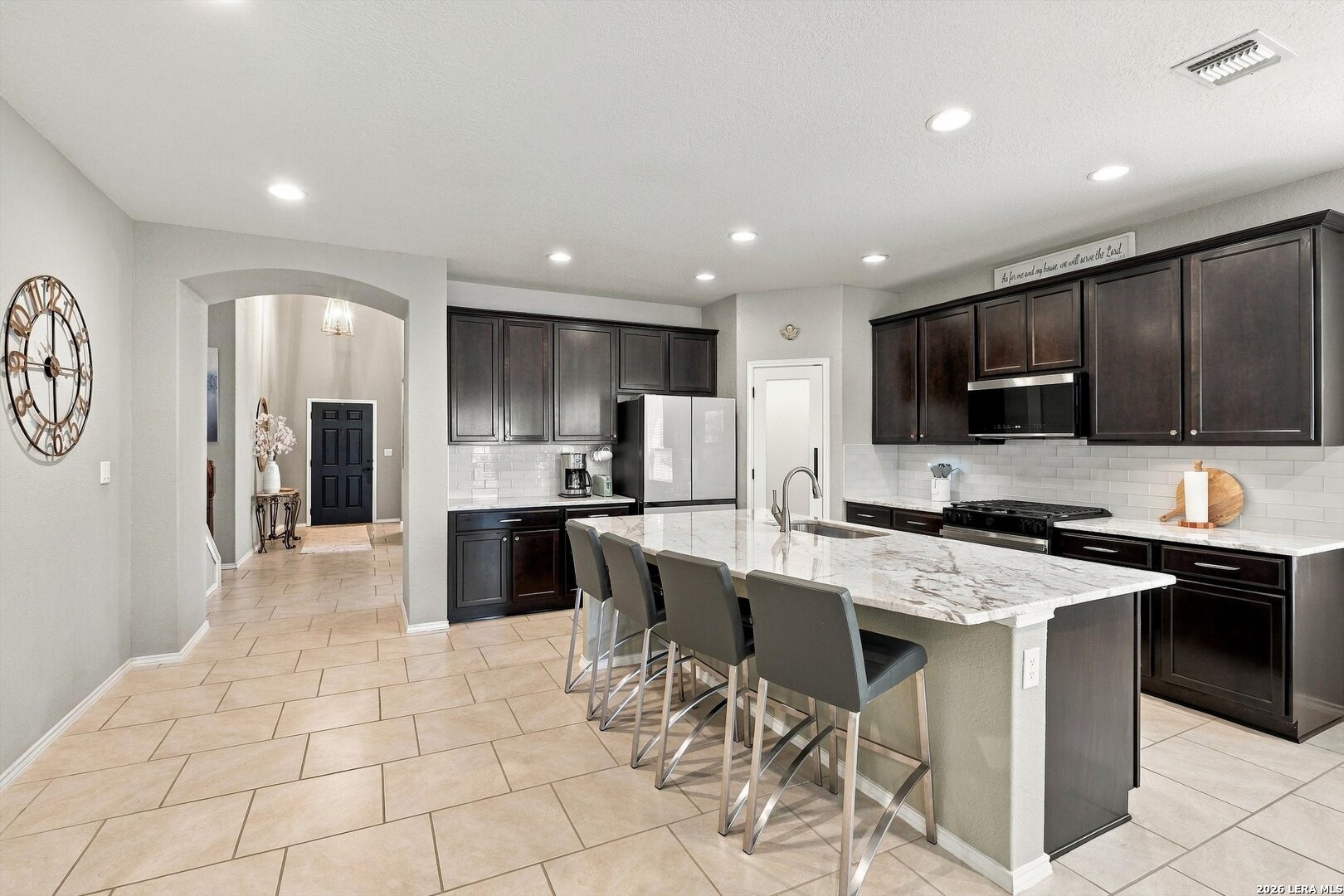 10823 Red Sage Helotes TX 78023