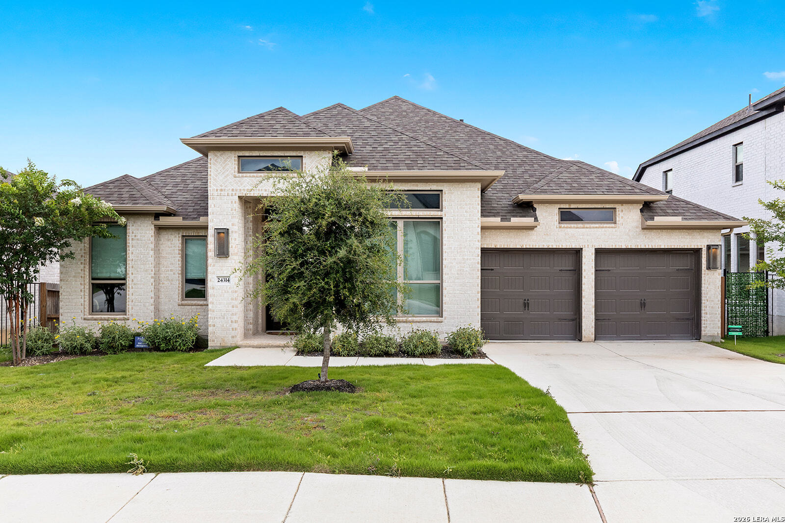 24314 Downhill Lie San Antonio TX 78261