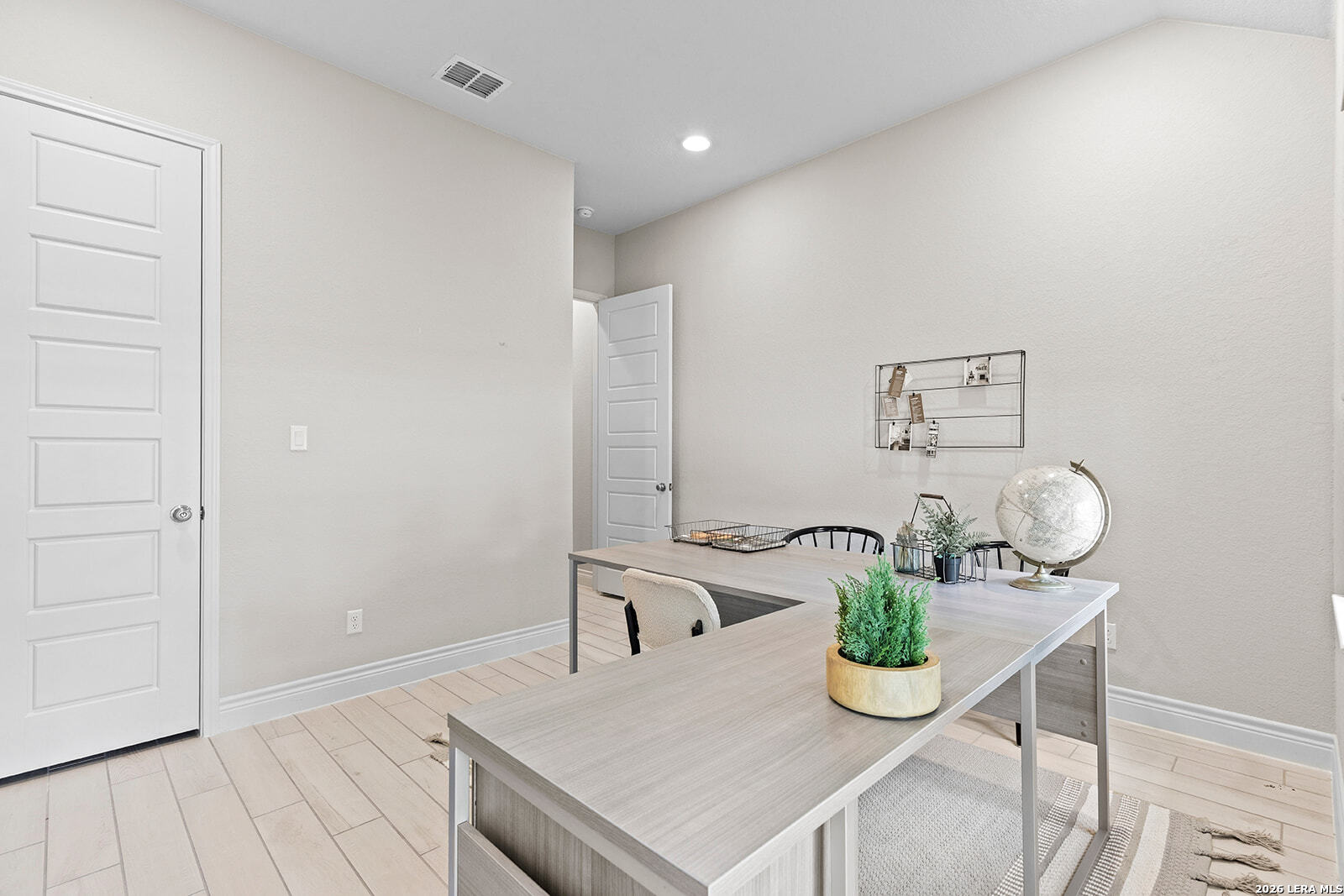 24314 Downhill Lie San Antonio TX 78261