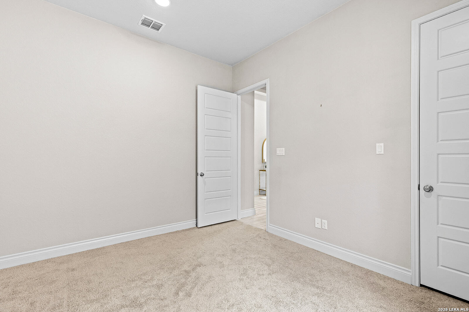 24314 Downhill Lie San Antonio TX 78261