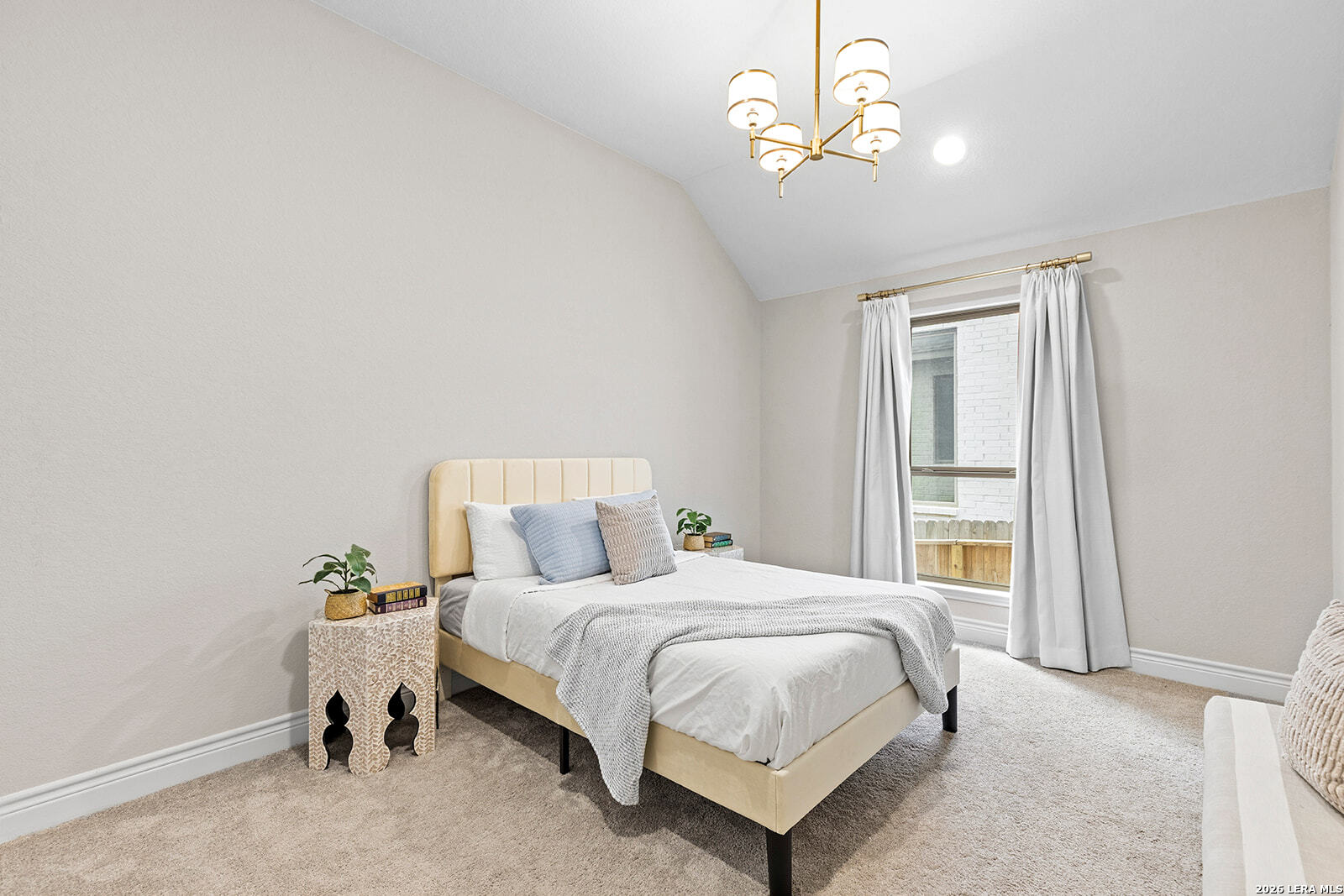 24314 Downhill Lie San Antonio TX 78261
