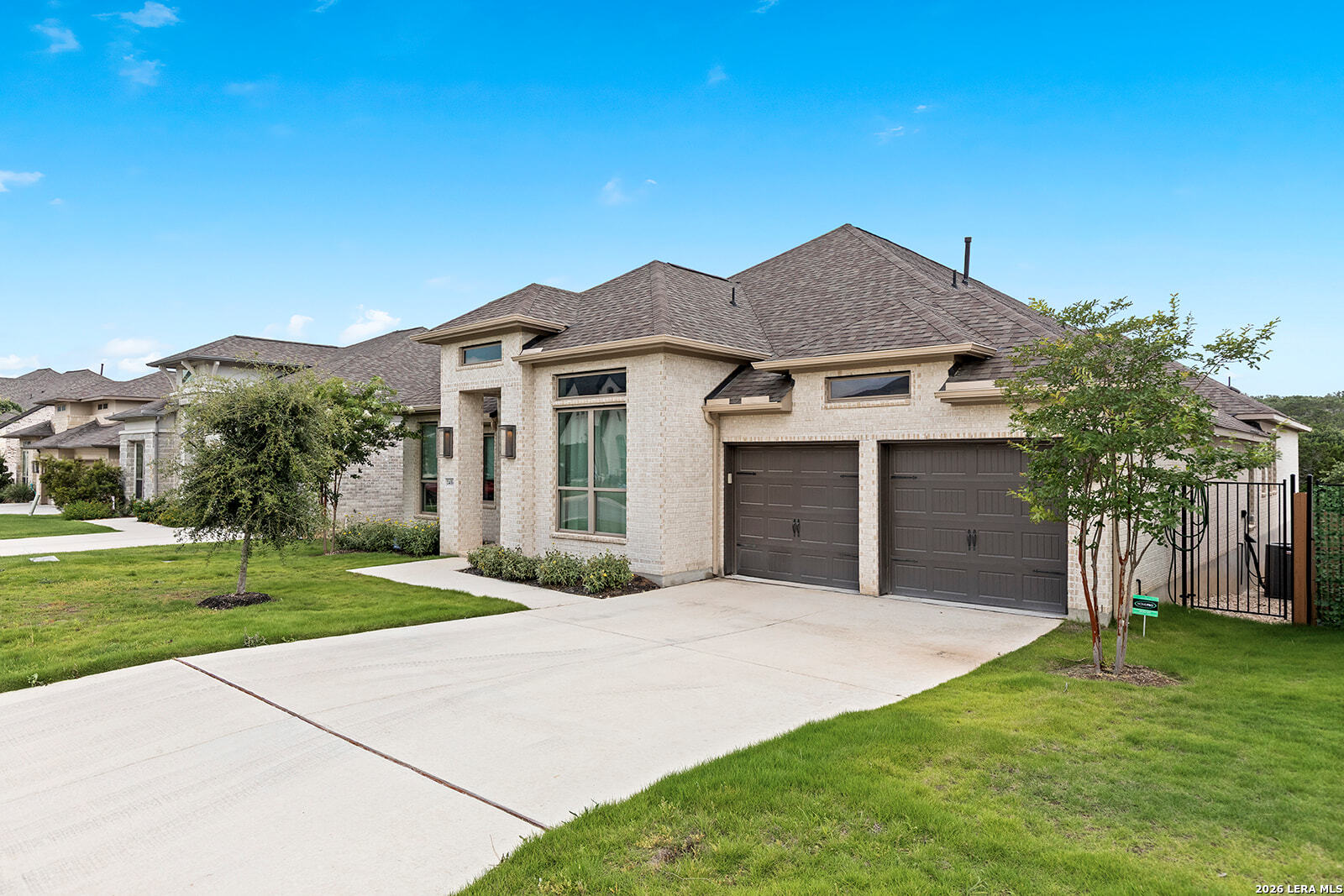 24314 Downhill Lie San Antonio TX 78261