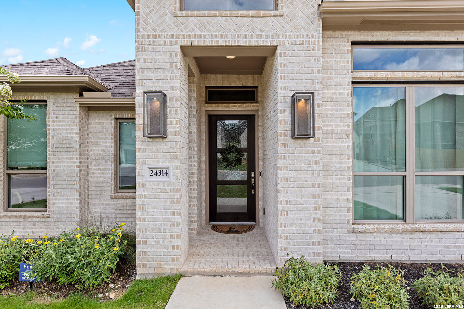 24314 Downhill Lie San Antonio TX 78261