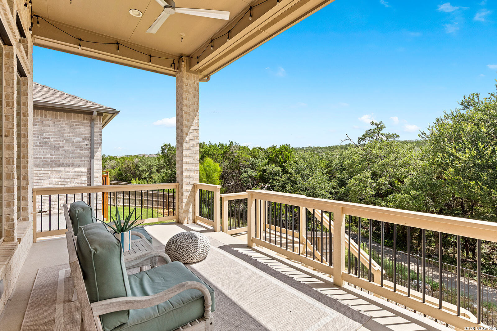 24314 Downhill Lie San Antonio TX 78261