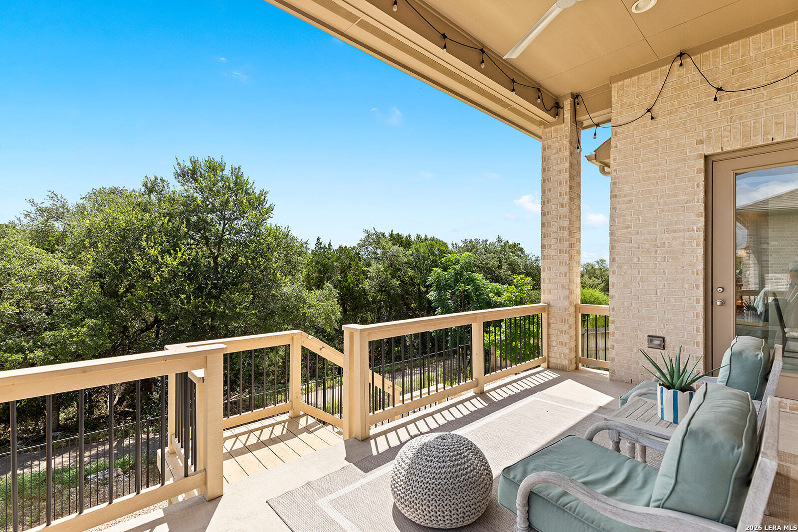 24314 Downhill Lie San Antonio TX 78261