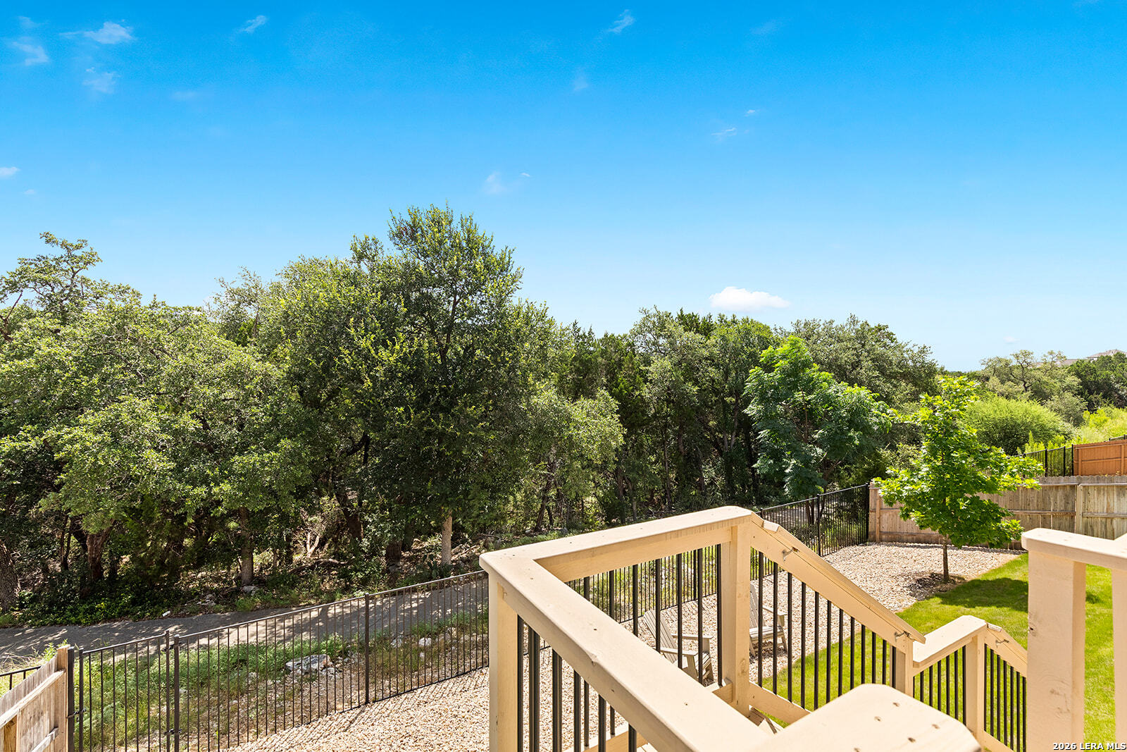 24314 Downhill Lie San Antonio TX 78261