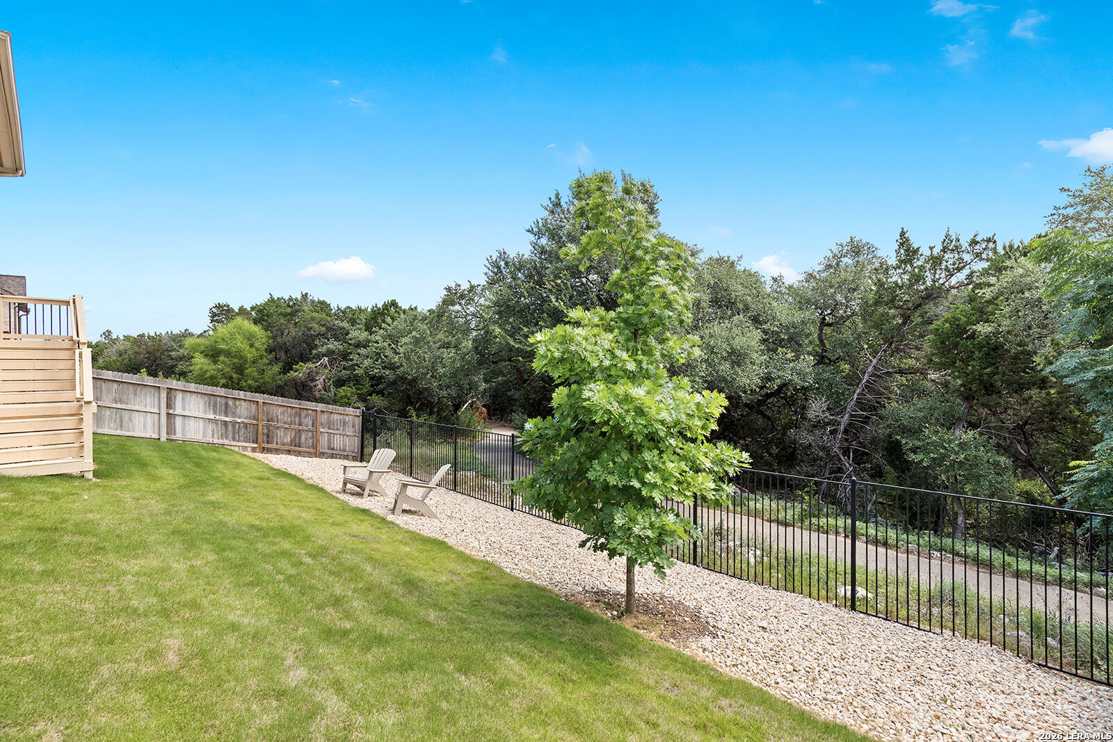 24314 Downhill Lie San Antonio TX 78261