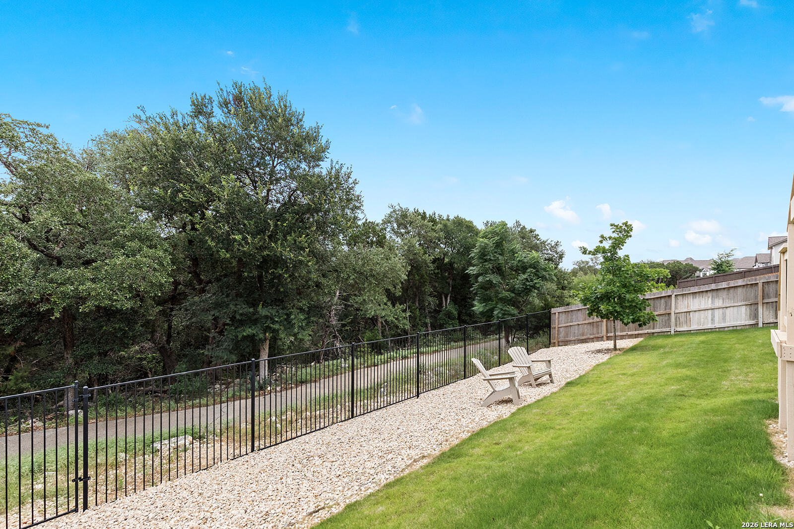 24314 Downhill Lie San Antonio TX 78261