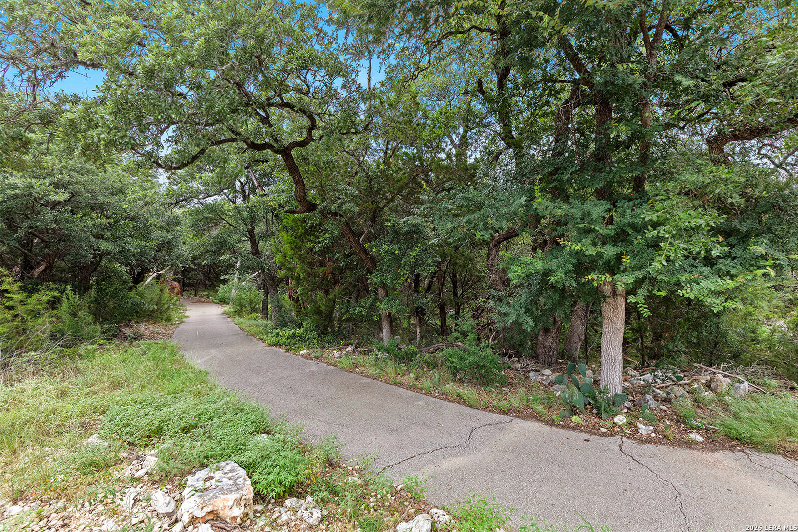 24314 Downhill Lie San Antonio TX 78261