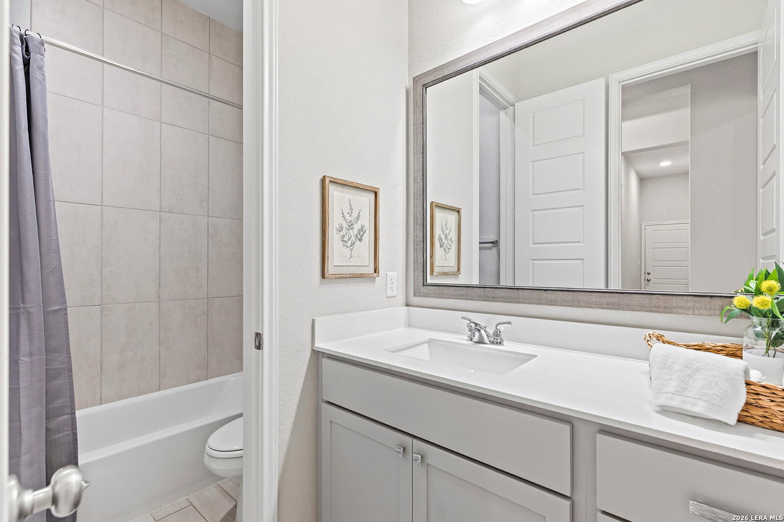 24314 Downhill Lie San Antonio TX 78261