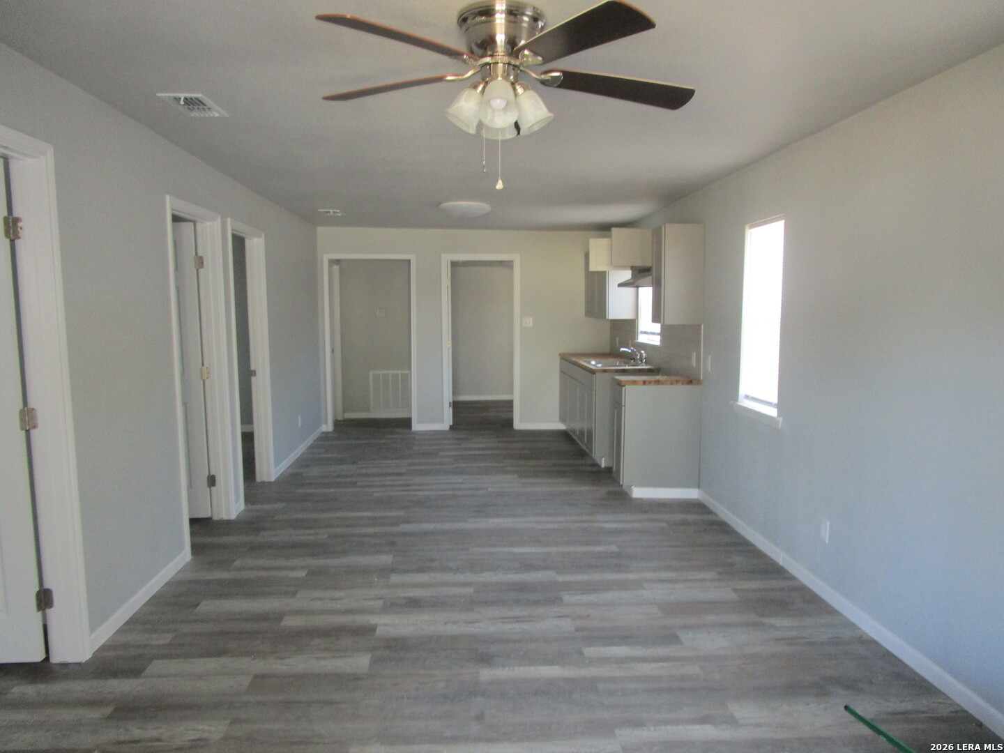 506 E Sarah Street Beeville TX 78102