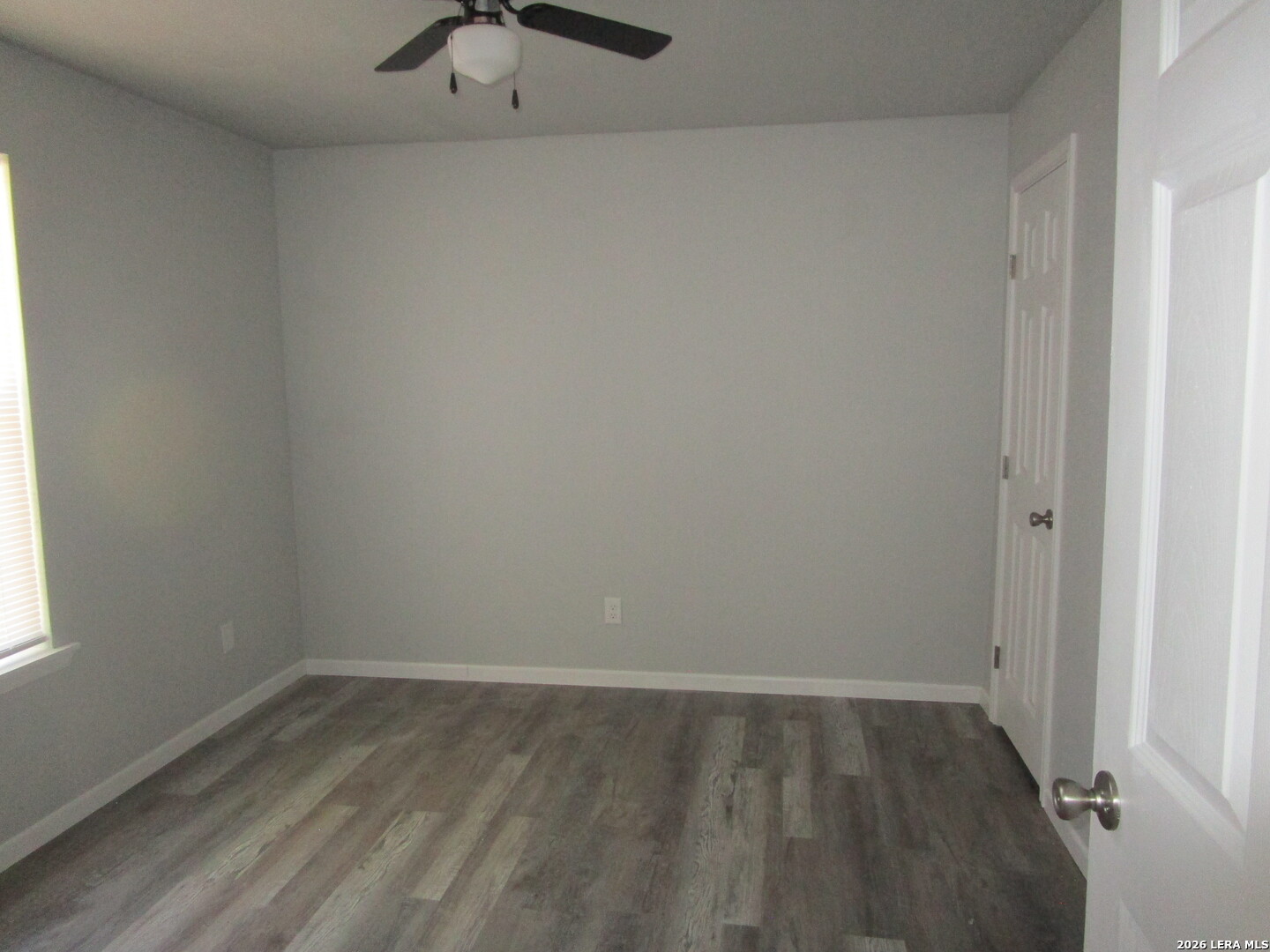 506 E Sarah Street Beeville TX 78102