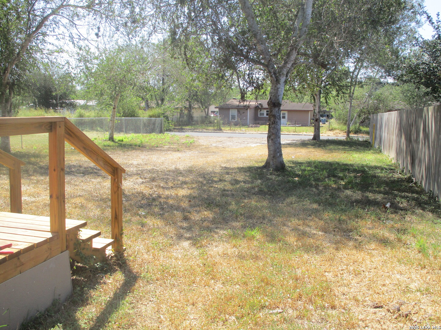 506 E Sarah Street Beeville TX 78102