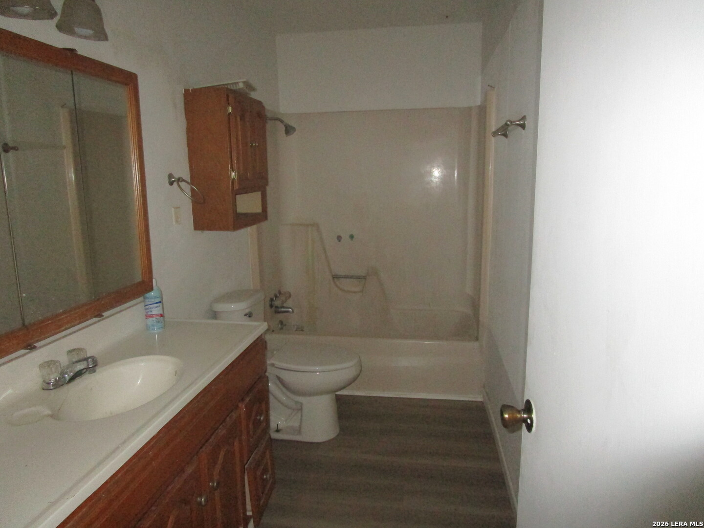 506 E Sarah Street Beeville TX 78102
