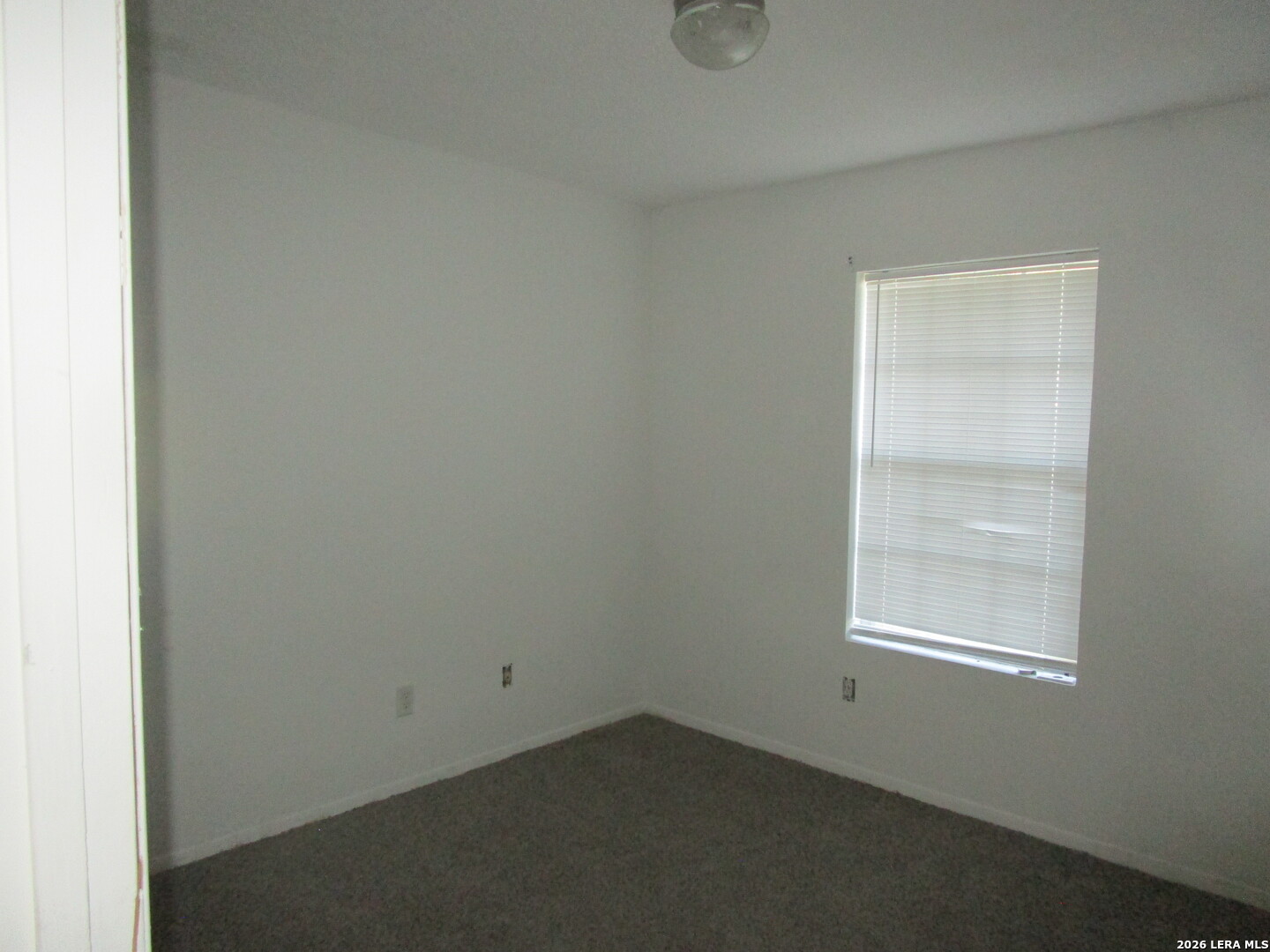 506 E Sarah Street Beeville TX 78102