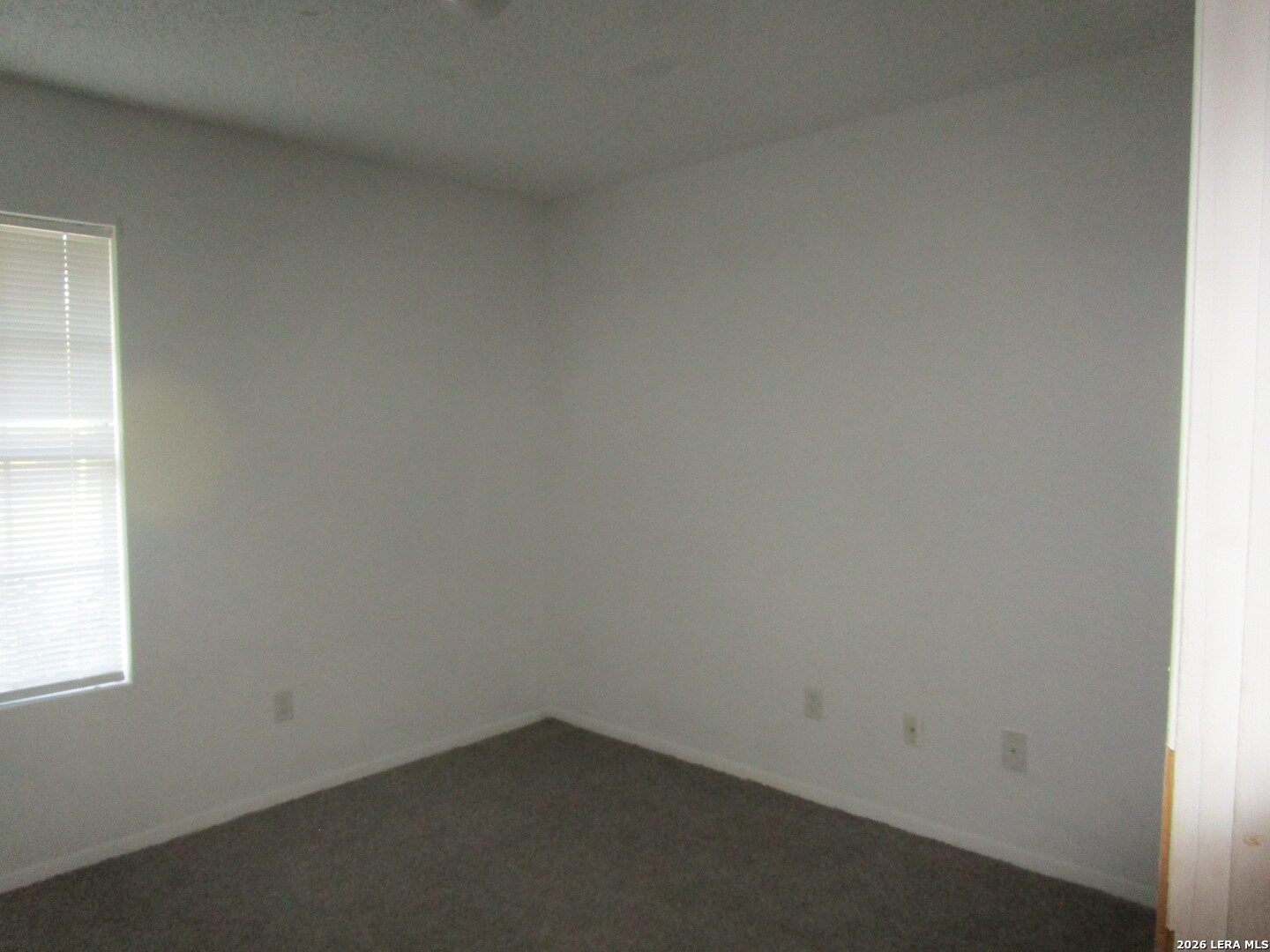 506 E Sarah Street Beeville TX 78102