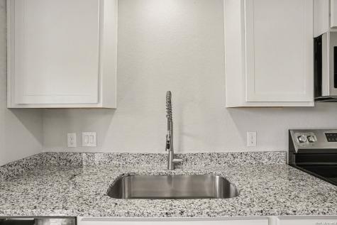 310 W Evergreen Street #107 San Antonio TX 78212