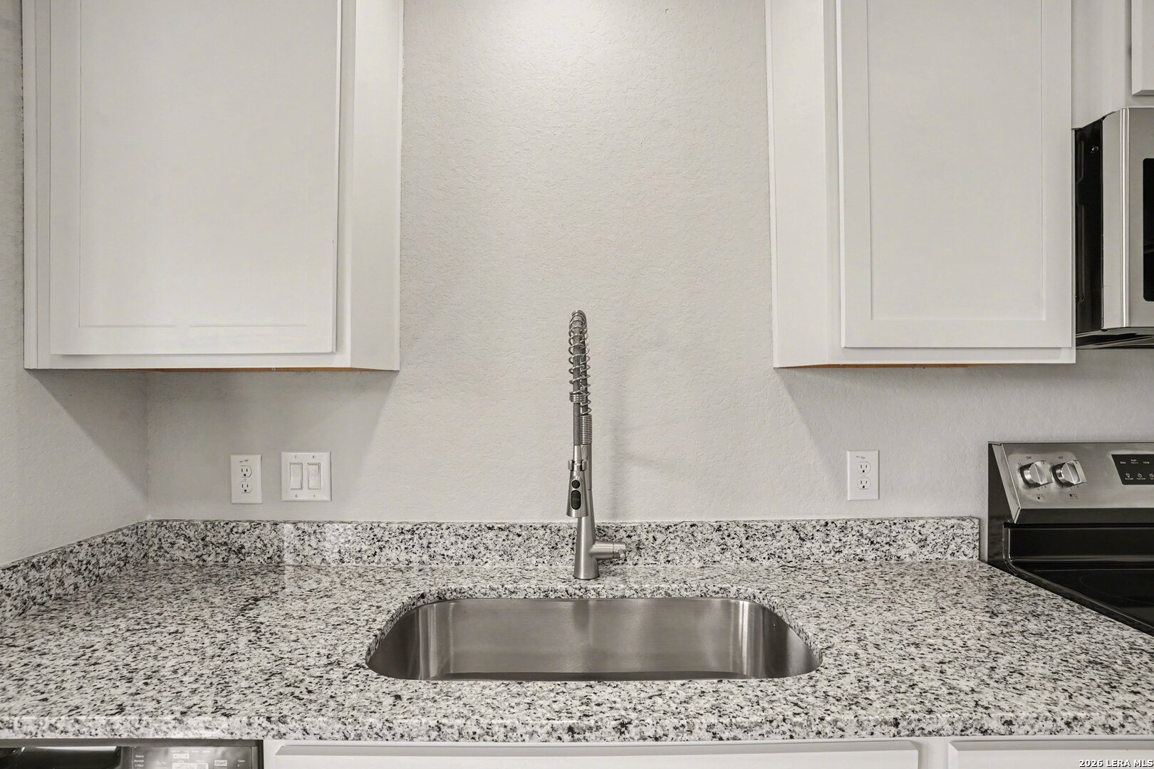 310 W Evergreen Street #107 San Antonio TX 78212