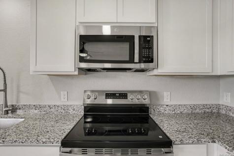 310 W Evergreen Street #107 San Antonio TX 78212