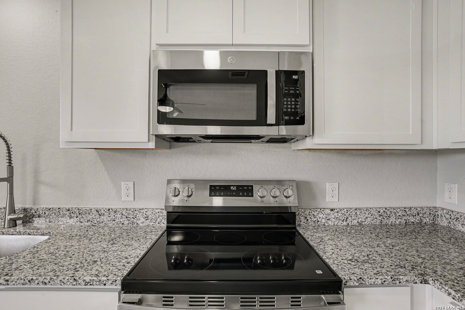 310 W Evergreen Street #107 San Antonio TX 78212