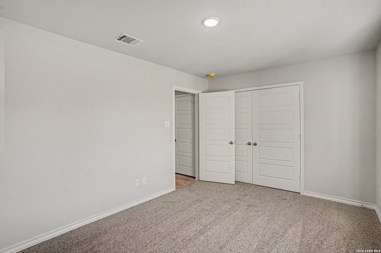 310 W Evergreen Street #107 San Antonio TX 78212