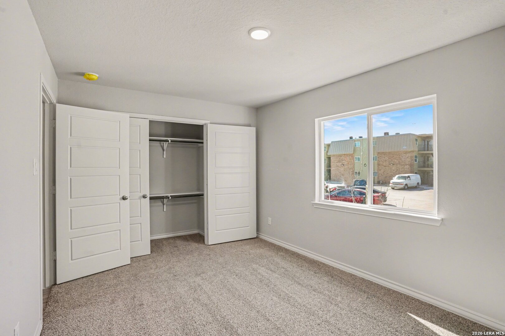310 W Evergreen Street #107 San Antonio TX 78212