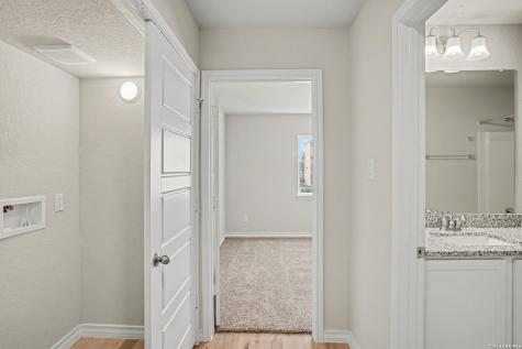 310 W Evergreen Street #107 San Antonio TX 78212