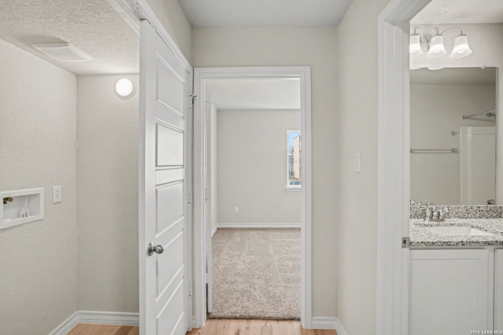 310 W Evergreen Street #107 San Antonio TX 78212