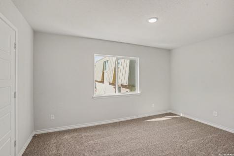 310 W Evergreen Street #107 San Antonio TX 78212