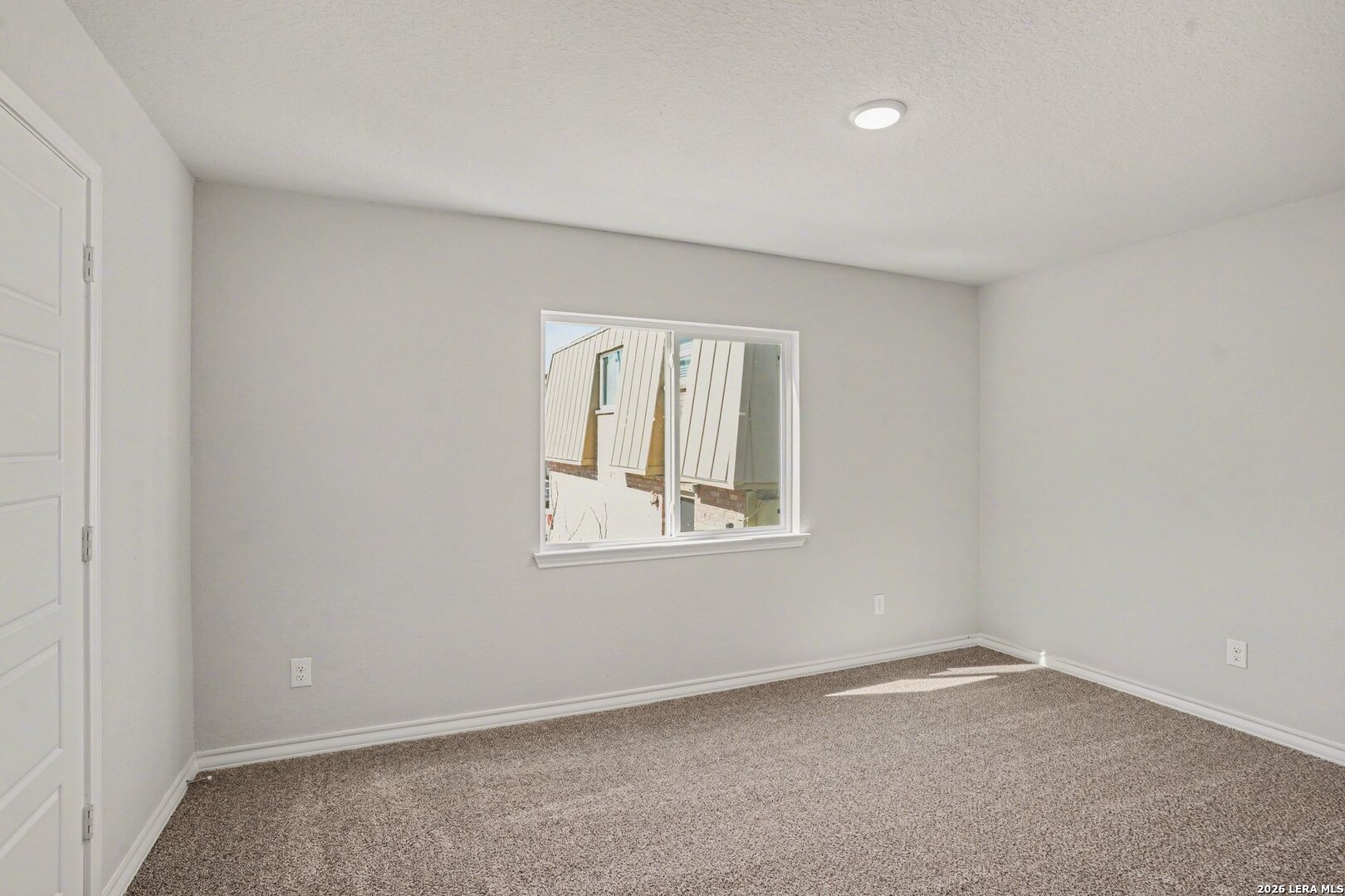 310 W Evergreen Street #107 San Antonio TX 78212