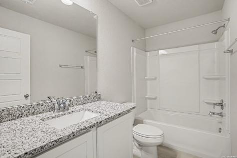 310 W Evergreen Street #107 San Antonio TX 78212