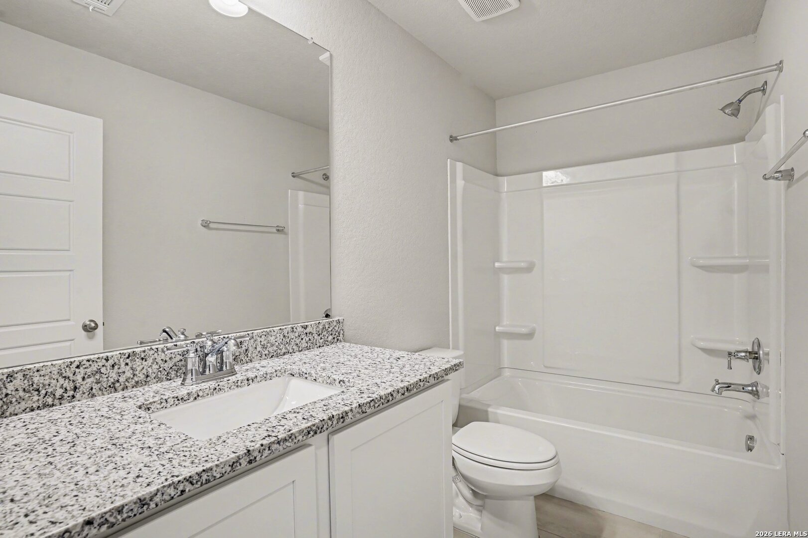 310 W Evergreen Street #107 San Antonio TX 78212