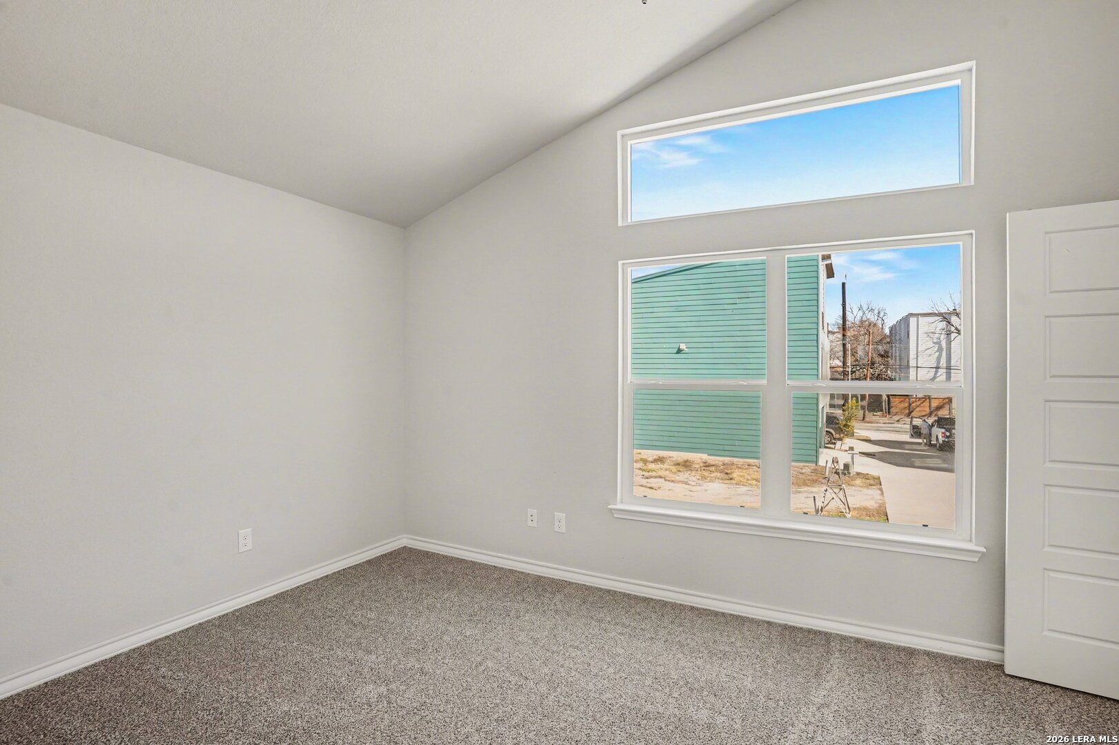 310 W Evergreen Street #107 San Antonio TX 78212